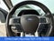 2020 Ford F-150 Limited