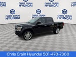 2020 Ford F-150 Limited