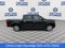 2020 Ford F-150 Limited