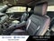 2023 Chevrolet Camaro 2LT 2LT