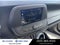 2023 Chevrolet Camaro 2LT 2LT