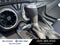 2023 Chevrolet Camaro 2LT 2LT