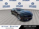 2023 Chevrolet Camaro 2LT 2LT