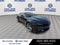 2023 Chevrolet Camaro 2LT 2LT