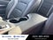 2023 Chevrolet Camaro 2LT 2LT