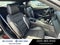 2023 Chevrolet Camaro 2LT 2LT