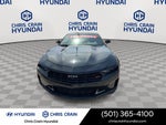 2023 Chevrolet Camaro 2LT 2LT