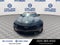 2023 Chevrolet Camaro 2LT 2LT