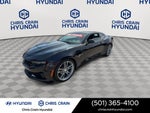2023 Chevrolet Camaro 2LT 2LT