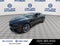 2023 Chevrolet Camaro 2LT 2LT