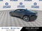 2023 Chevrolet Camaro 2LT 2LT