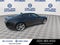 2023 Chevrolet Camaro 2LT 2LT
