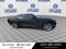 2023 Chevrolet Camaro 2LT 2LT