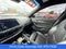 2021 Cadillac CT5 Sport