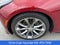 2021 Cadillac CT5 Sport