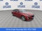 2021 Cadillac CT5 Sport
