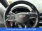 2021 Cadillac CT5 Sport