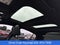 2021 Cadillac CT5 Sport