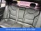 2021 Cadillac CT5 Sport