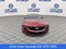 2021 Cadillac CT5 Sport