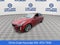 2021 Cadillac CT5 Sport