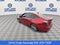 2021 Cadillac CT5 Sport
