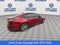 2021 Cadillac CT5 Sport