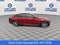 2021 Cadillac CT5 Sport