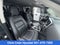 2020 Chevrolet Colorado ZR2