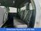 2024 GMC Sierra 3500HD Pro 177 WB