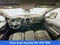 2024 GMC Sierra 3500HD Pro 177 WB