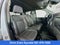 2024 GMC Sierra 3500HD Pro 177 WB