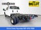 2024 GMC Sierra 3500HD Pro 177 WB