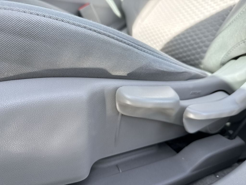 2019 GMC Acadia SLE-1