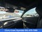 2020 Cadillac XT4 Sport