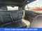 2020 Cadillac XT4 Sport