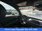 2020 Cadillac XT4 Sport