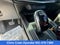 2020 Cadillac XT4 Sport