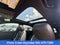 2020 Cadillac XT4 Sport