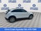 2020 Cadillac XT4 Sport