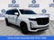 2024 Cadillac Escalade ESV Sport Platinum