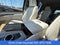 2024 Cadillac Escalade ESV Sport Platinum