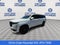 2024 Cadillac Escalade ESV Sport Platinum
