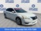 2013 Nissan Altima 3.5 SL