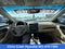 2013 Nissan Altima 3.5 SL