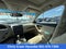 2013 Nissan Altima 3.5 SL