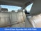 2013 Nissan Altima 3.5 SL