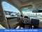 2013 Nissan Altima 3.5 SL