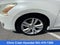 2013 Nissan Altima 3.5 SL