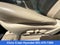 2013 Nissan Altima 3.5 SL